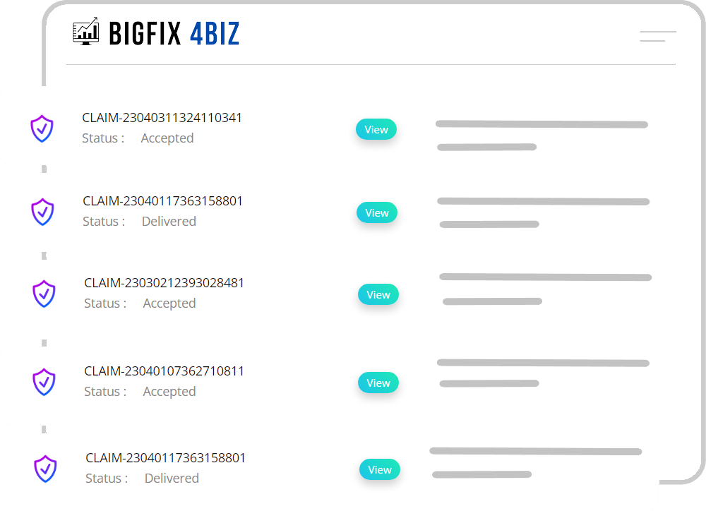 Bigfix-4Biz-Benefits