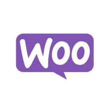 woo-commerce-module